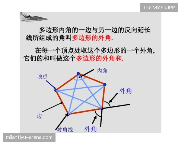 伤停补时规则:裁判计算与延长的判定标准 伤停补时规则:裁判计算与延长的判定标准