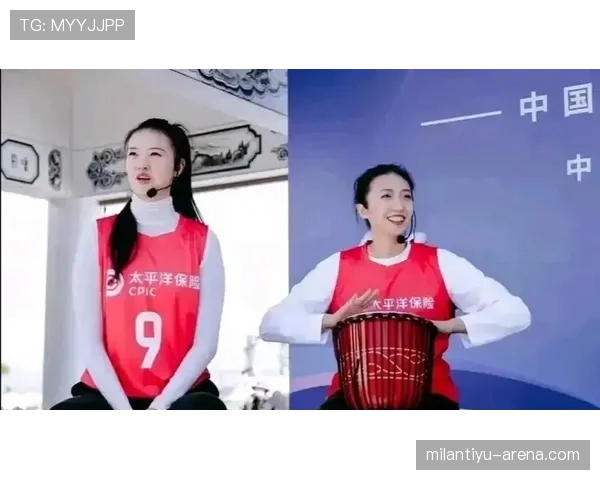 丁霞发图了，赛场外的生活像豪门剧，我看傻了