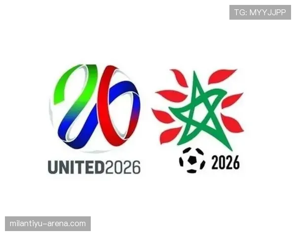 2026世界杯门将临时更换规则如何规定 2026世界杯门将临时更换规则如何规定