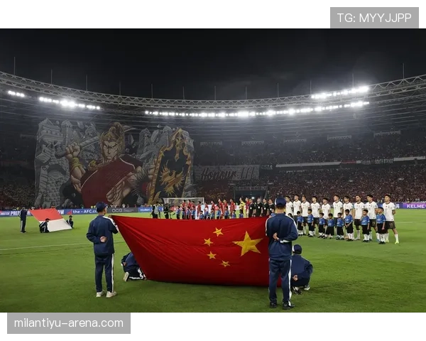 加拿大男足继续世预赛征程，球队核心前锋延续进攻火力，稳步提升亚洲区竞争地位