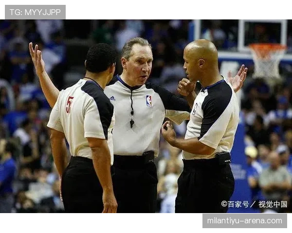 详解罚球规则NBA与FIBA区别之间的主要差异 详解罚球规则NBA与FIBA区别之间的主要差异