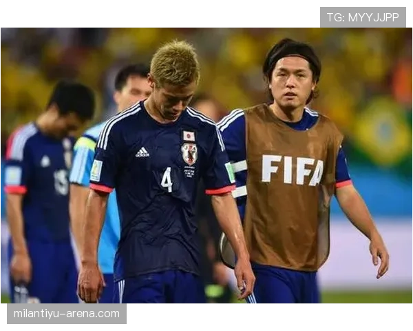 日本晋级世界杯32强:F组第二名资格确认 日本晋级世界杯32强:F组第二名资格确认