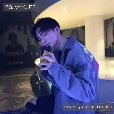 邬起崴